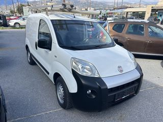 Fiat Fiorino 2014-thumb-10