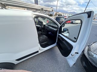 Fiat Fiorino 2014-thumb-11