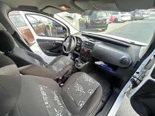 Fiat Fiorino 2014-thumb-12