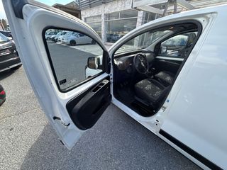 Fiat Fiorino 2014-thumb-13