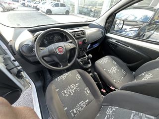 Fiat Fiorino 2014-thumb-14