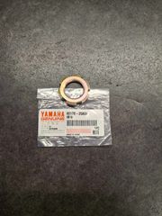 ΠΑΞΙΜΑΔΙ  YAMAHA            90179-25806