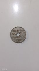 20λεπτο του 1912