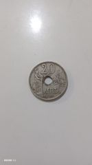 20λεπτο του 1912-thumb-1