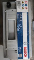 BOSCH L5013 DEEP CYCLE 90Ah 800A