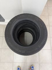 Michelin agilis 51 195/65/r16 4ΑΔΑ-thumb-1