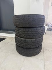 Michelin agilis 51 195/65/r16 4ΑΔΑ-thumb-2
