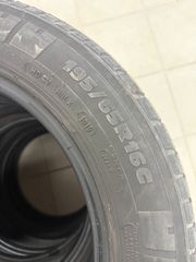 Michelin agilis 51 195/65/r16 4ΑΔΑ-thumb-3