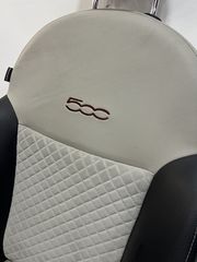 FIAT 500 ΚΟΜΠΛΕ ΣΑΛΟΝΙ ΓΙΑ FIAT 500 3ΘΥΡΟ 07-25-thumb-3