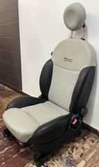 FIAT 500 ΚΟΜΠΛΕ ΣΑΛΟΝΙ ΓΙΑ FIAT 500 3ΘΥΡΟ 07-25-thumb-2