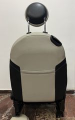 FIAT 500 ΚΟΜΠΛΕ ΣΑΛΟΝΙ ΓΙΑ FIAT 500 3ΘΥΡΟ 07-25-thumb-4