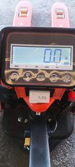 Παλετοφόρα 2026 HYDER 2000KG  ΖΥΓΙΣΤΙΚΌ-thumb-3