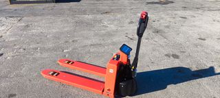 Παλετοφόρα 2026 HYDER 2000KG  ΖΥΓΙΣΤΙΚΌ-thumb-4