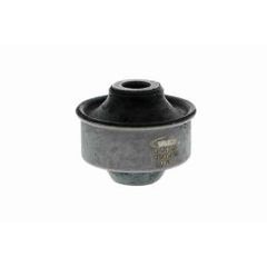 ΣΥΝΕΜΠΛΟΚ ΨΑΛΙΔΙΟΥ EM.ΔΕ.ΑΡ.CITROEN BERLINO (M)(MF,GJK,GFK)(B9),C4,C4 I PICASSO,GRAND PICASSO-DS DS DS4,DS DS5-PEUGEOT PARTNER I,206,307  07/96-11/14