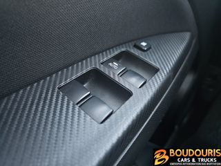 Mitsubishi Space Star 2021 1.2 Intense Plus-Facelift-Android Auto-Car Play-Full Extra-thumb-26