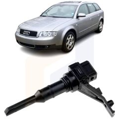 Αισθητήρας στροφών για Audi A4 SW 2000 2001 2002 2003 2004 012409191B