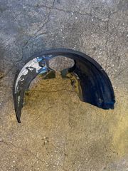 ΘΟΛΟΣ ΕΜΠΡΟΣ ΑΡΙΣΤΕΡΟΣ VW BEETLE (NEW) 06-10 ΓΝΗΣΙΟΣ