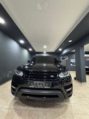 Land Rover Range Rover Sport 2016 Full extra-thumb-3