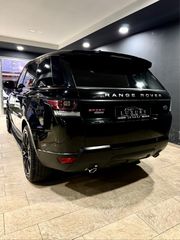 Land Rover Range Rover Sport 2016 Full extra-thumb-6