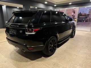 Land Rover Range Rover Sport 2016 Full extra-thumb-16