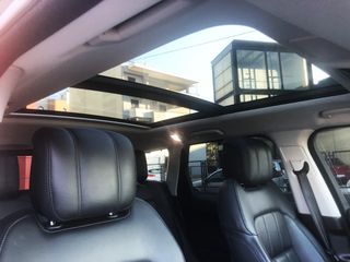 Land Rover Range Rover Sport 2019 P400e HSE DYNAMIC BLACK EDITION FULL OPTIONS-thumb-9