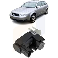 Αισθητήρας πίεσης πολλαπλής MAP για Audi A4 SW 2000 2001 2002 2003 2004 8E0906627C