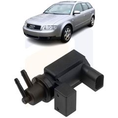 Αισθητήρας πίεσης πολλαπλής MAP για Audi A4 SW 2000 2001 2002 2003 2004 8E0906628
