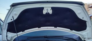 Ford Transit Custom 2020 L2H2 FACELIFT ΜΕ ΓΡΑΜΜΑΤΙΑ-thumb-39