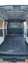 Ford Transit Custom 2020 L2H2 FACELIFT ΜΕ ΓΡΑΜΜΑΤΙΑ-thumb-10