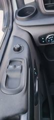 Ford Transit Custom 2020 L2H2 FACELIFT ΜΕ ΓΡΑΜΜΑΤΙΑ-thumb-28