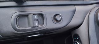 Ford Transit Custom 2020 L2H2 FACELIFT ΜΕ ΓΡΑΜΜΑΤΙΑ-thumb-29