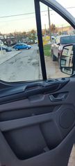 Ford Transit Custom 2020 L2H2 FACELIFT ΜΕ ΓΡΑΜΜΑΤΙΑ-thumb-20