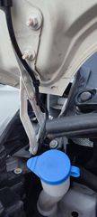 Ford Transit Custom 2020 L2H2 FACELIFT ΜΕ ΓΡΑΜΜΑΤΙΑ-thumb-41