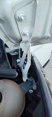 Ford Transit Custom 2020 L2H2 FACELIFT ΜΕ ΓΡΑΜΜΑΤΙΑ-thumb-42