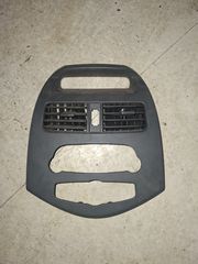 Προσοψη απο Chevrolet spark