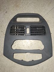 Προσοψη απο Chevrolet spark-thumb-1