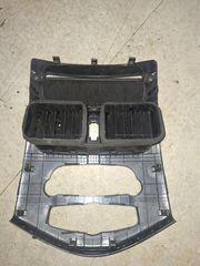 Προσοψη απο Chevrolet spark-thumb-2