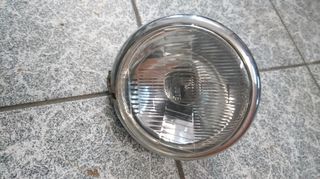 ΦΑΝΑΡΙ ΕΜΠΡΟΣ HONDA VT 750 SHADOW