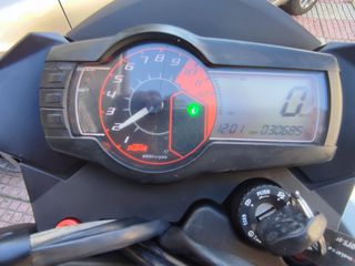 KTM SMR 990 2010-thumb-9
