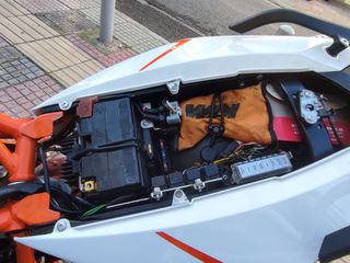 KTM SMR 990 2010-thumb-23