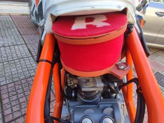KTM SMR 990 2010-thumb-22