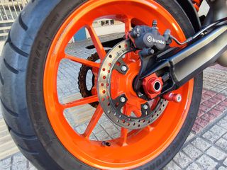 KTM SMR 990 2010-thumb-18