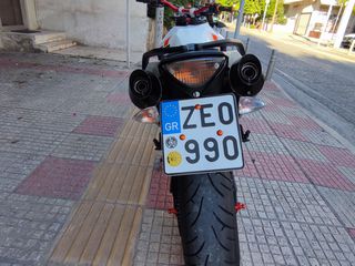 KTM SMR 990 2010-thumb-4