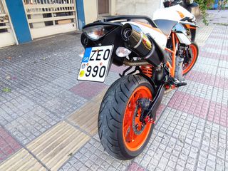 KTM SMR 990 2010-thumb-3
