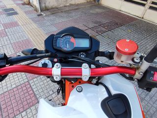 KTM SMR 990 2010-thumb-20
