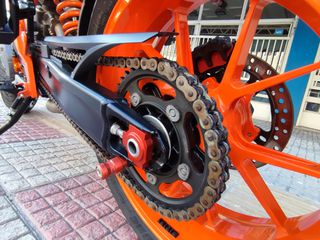 KTM SMR 990 2010-thumb-19