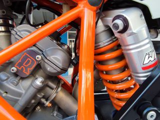 KTM SMR 990 2010-thumb-17
