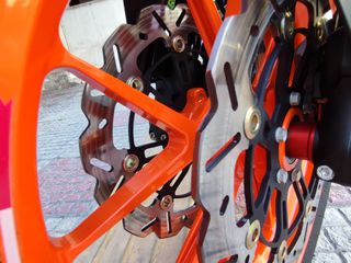 KTM SMR 990 2010-thumb-11