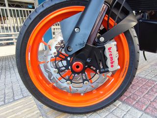 KTM SMR 990 2010-thumb-10