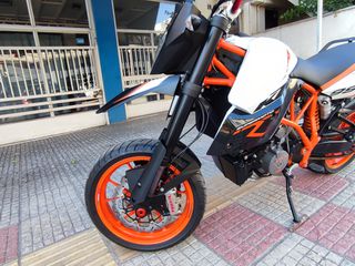 KTM SMR 990 2010-thumb-7